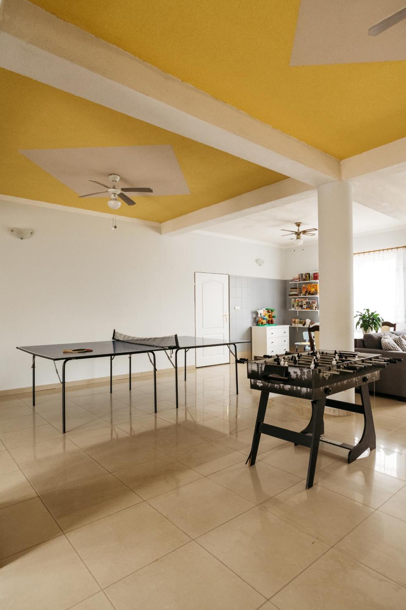Apartamenty Baltyckie Władysławowo 外观 照片