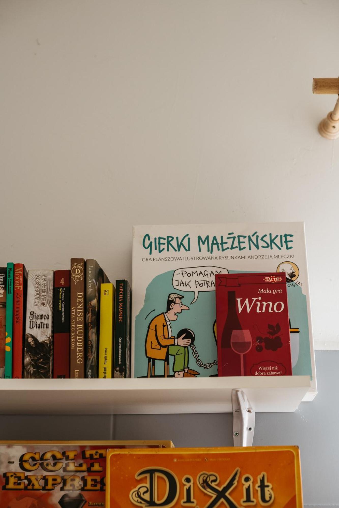Apartamenty Baltyckie Władysławowo 外观 照片